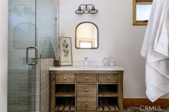 Image 17 of 23 For 37219 Quarter Valley