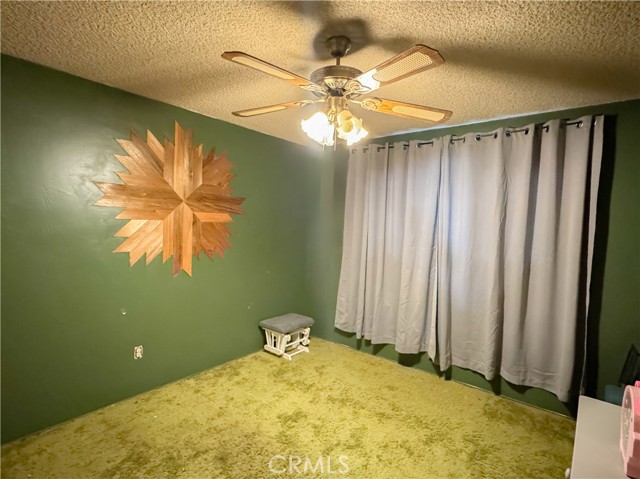 Detail Gallery Image 19 of 20 For 3504 Timberline, Bakersfield,  CA 93308 - 4 Beds | 2 Baths