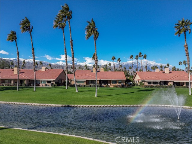 16 Presidio, Palm Desert, CA 92260