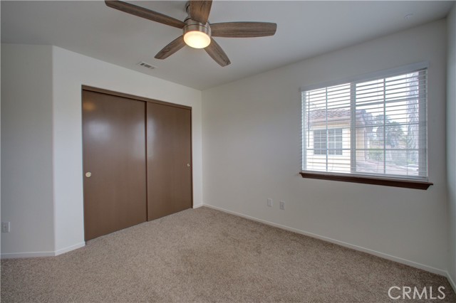 1831 Berkeley Way, Santa Maria CA: https://media.crmls.org/medias/0e511437-3f5b-4653-9187-d680e841569a.jpg