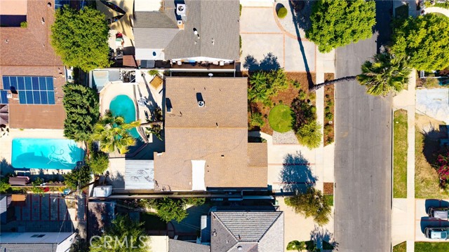 Detail Gallery Image 37 of 40 For 6417 Graves, Lake Balboa,  CA 91406 - 3 Beds | 2 Baths