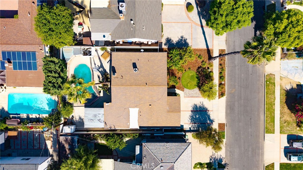 MLS #PF25248477 image #36