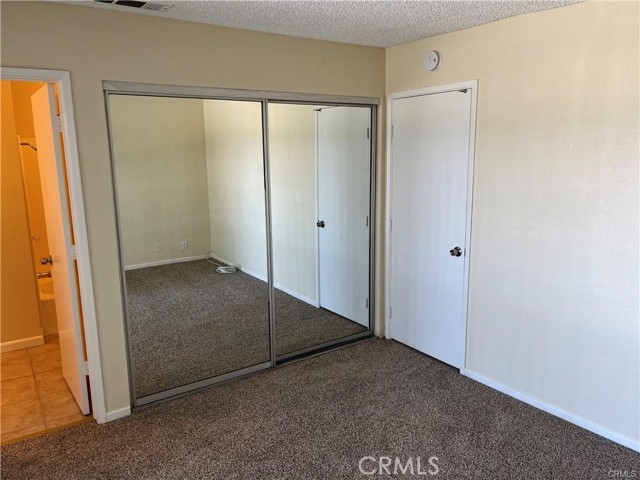 117 Tiger Lane, San Jacinto CA: https://media.crmls.org/medias/0e5139f1-7bee-43dd-8a33-b4afda120fe2.jpg
