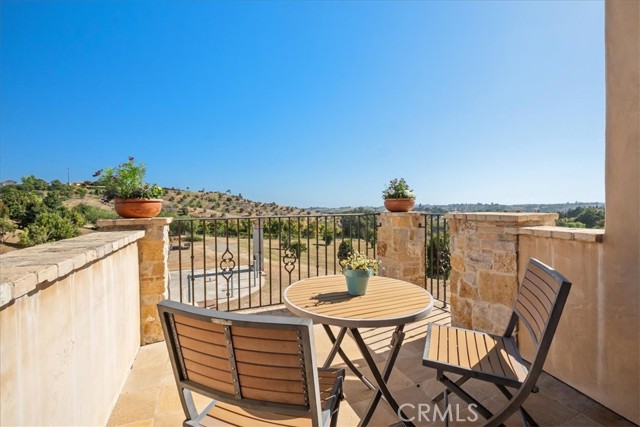 Detail Gallery Image 37 of 72 For 1470 via Chaparral, Fallbrook,  CA 92028 - 7 Beds | 5/2 Baths
