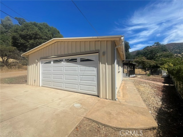 3003 Lakeview Drive, Nice, CA, 95464 3003 Lakeview Drive, Nice, CA, 95464