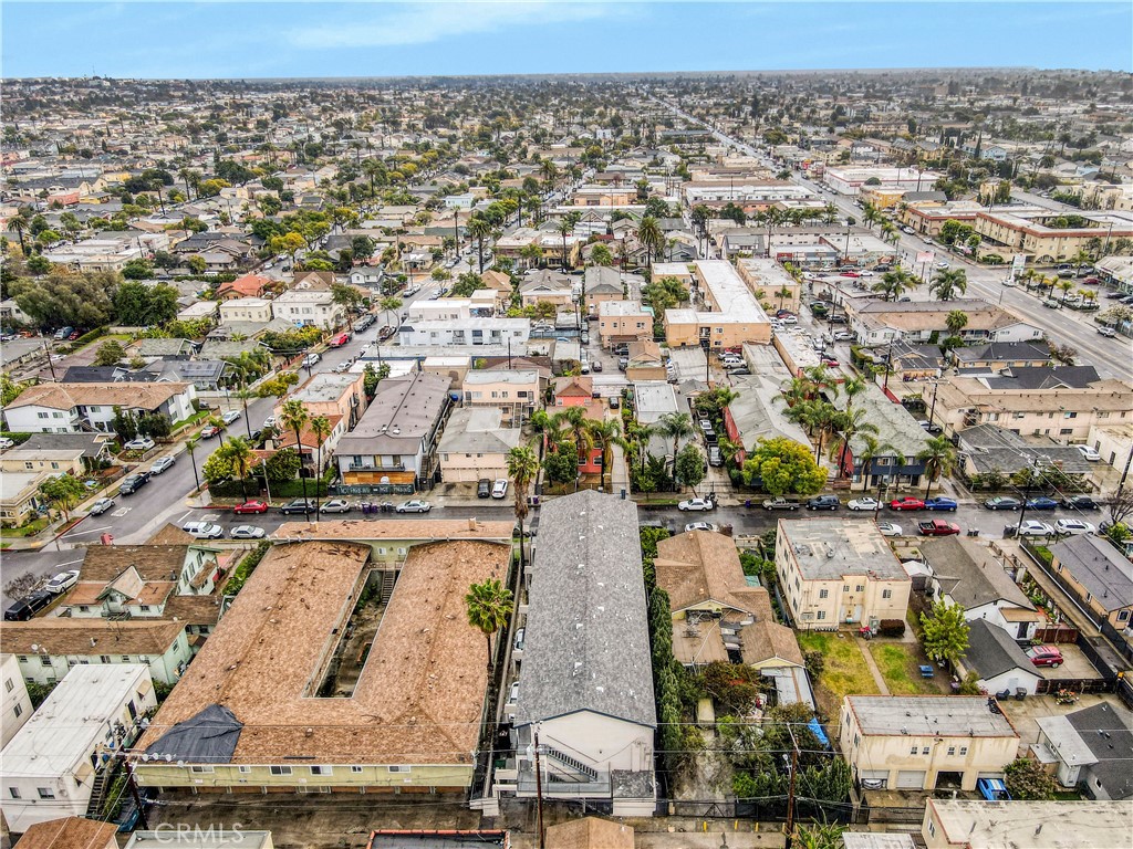 MLS #SB26159474 image #7
