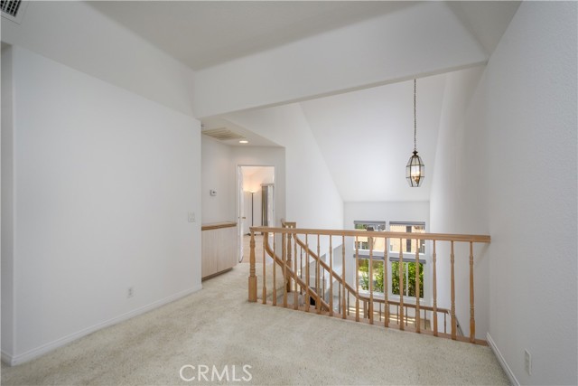 Detail Gallery Image 13 of 30 For 17 via Athena, Aliso Viejo,  CA 92656 - 2 Beds | 2/1 Baths