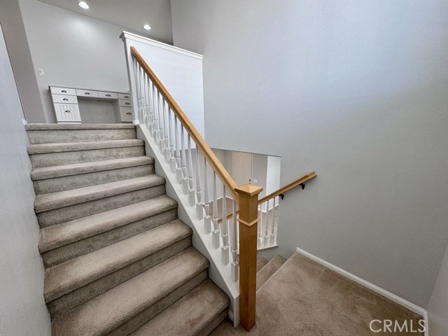 Detail Gallery Image 21 of 44 For 35806 Bobcat Way, Murrieta,  CA 92563 - 3 Beds | 2/1 Baths