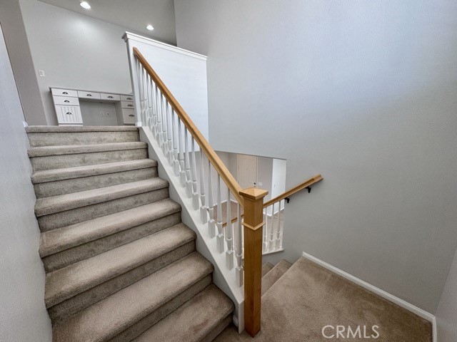 0E518299 Dcf3 4626 94F0 957Df427E1Ac 35806 Bobcat Way, Murrieta, Ca 92563 &Lt;Span Style='BackgroundColor:transparent;Padding:0Px;'&Gt; &Lt;Small&Gt; &Lt;I&Gt; &Lt;/I&Gt; &Lt;/Small&Gt;&Lt;/Span&Gt;