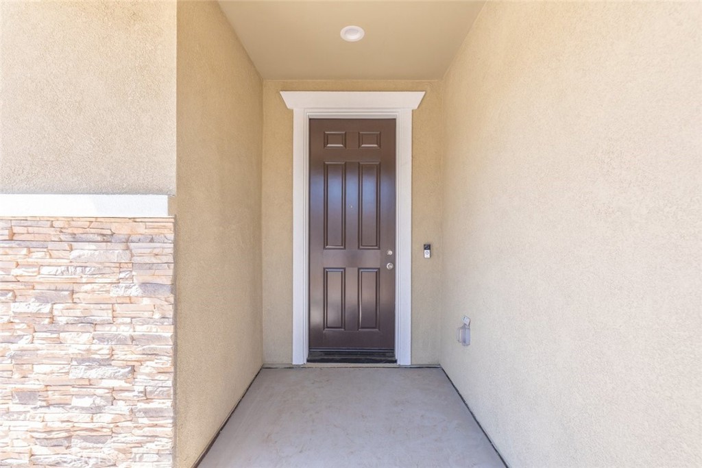 MLS #IG25181452 img 7