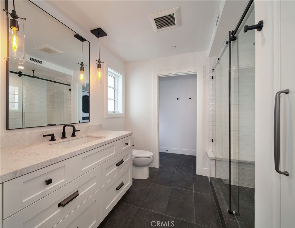 MLS #NP26150062 image #33