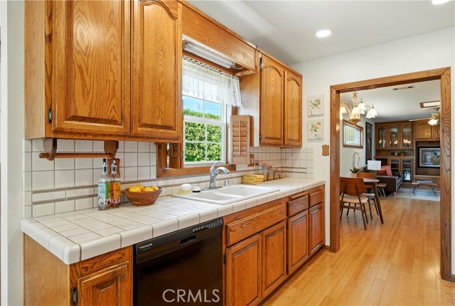 Image 10 of 38 For 3228 Marber Avenue