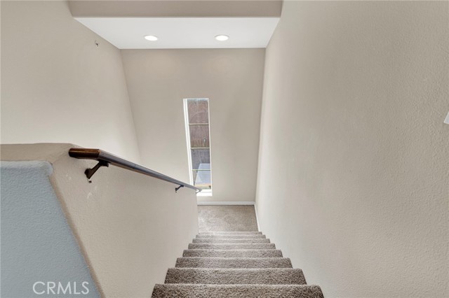 Detail Gallery Image 22 of 45 For 14193 Jicarilla Rd #302,  Apple Valley,  CA 92307 - 3 Beds | 3 Baths