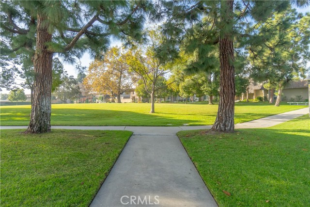 Detail Gallery Image 38 of 49 For 4192 Larwin, Cypress,  CA 90630 - 3 Beds | 1/1 Baths