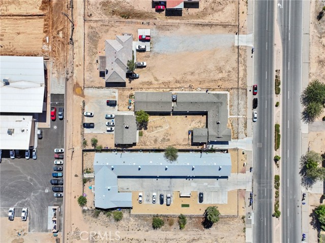 Detail Gallery Image 11 of 16 For 13341 Navajo, Apple Valley,  CA 92308 - – Beds | – Baths