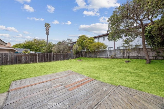 1892 8th Street, Los Osos CA: https://media.crmls.org/medias/0e51d6ca-e13b-48e5-b5ad-9cde1891007f.jpg