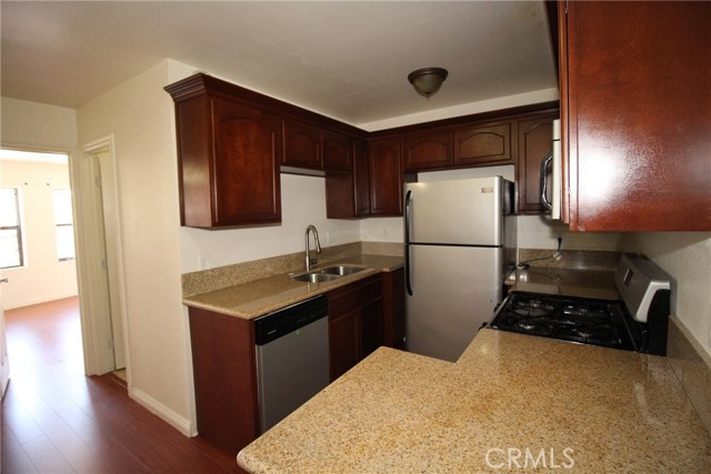 7914 Seville Avenue, Huntington Park CA: https://media.crmls.org/medias/0e51dfe7-35f9-44d9-a1a7-20414d1569fc.jpg