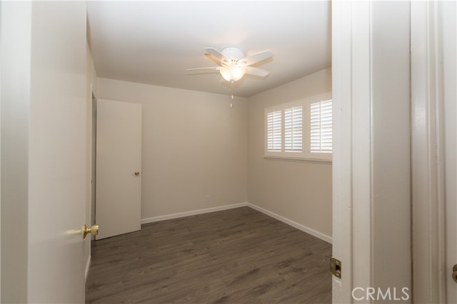 Detail Gallery Image 21 of 37 For 38719 Jacklin Ave, Palmdale,  CA 93550 - 3 Beds | 1 Baths