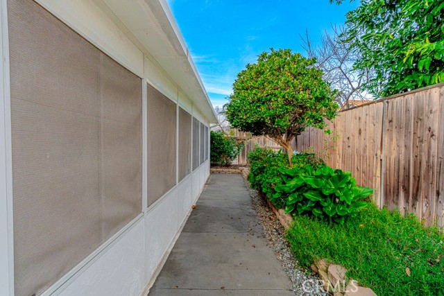 Detail Gallery Image 29 of 41 For 1817 Rue Chablis, San Jacinto,  CA 92583 - 3 Beds | 2 Baths