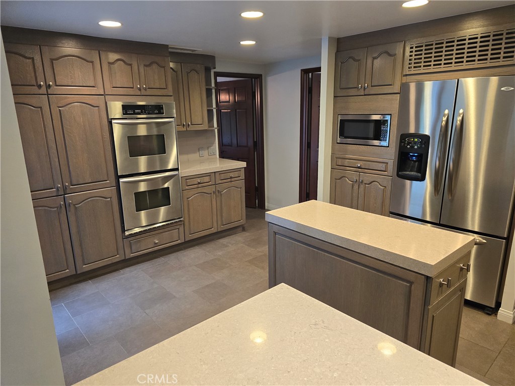 MLS #SR26135577 image #16