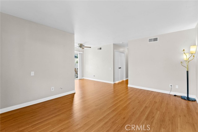 Detail Gallery Image 5 of 23 For 1352 E Fairgrove, West Covina,  CA 91792 - 2 Beds | 1 Baths