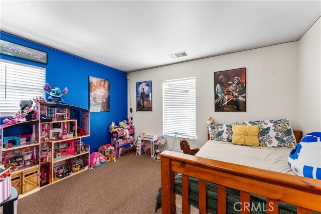 Detail Gallery Image 15 of 26 For 9482 Apricot Ct, Hesperia,  CA 92345 - 4 Beds | 2/1 Baths