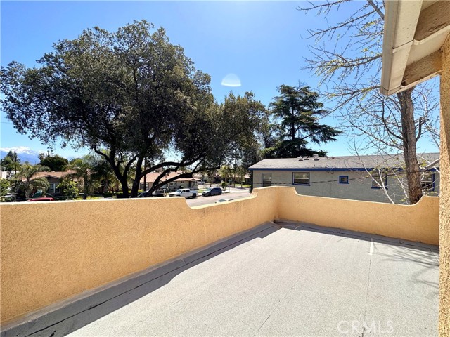 Detail Gallery Image 47 of 63 For 1528 N F St, San Bernardino,  CA 92405 - 4 Beds | 2/2 Baths