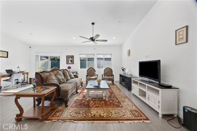 Image 12 of 38 For 9219 Blossom Creek Drive