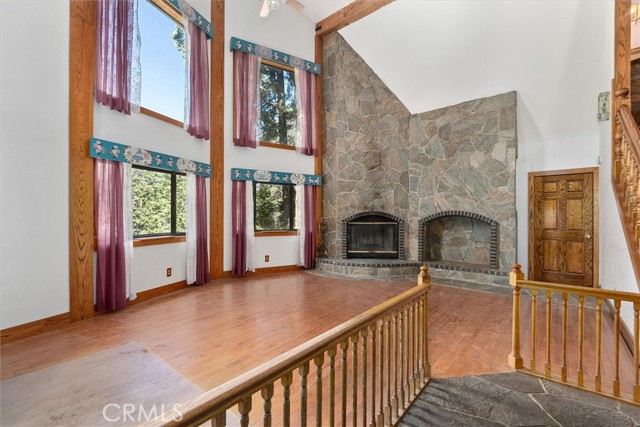 Detail Gallery Image 17 of 45 For 7226 Yosemite Park Way, Yosemite,  CA 95389 - 2 Beds | 2 Baths