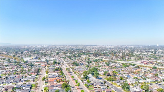 Detail Gallery Image 48 of 49 For 1709 E Luray, Long Beach,  CA 90807 - 5 Beds | 5 Baths
