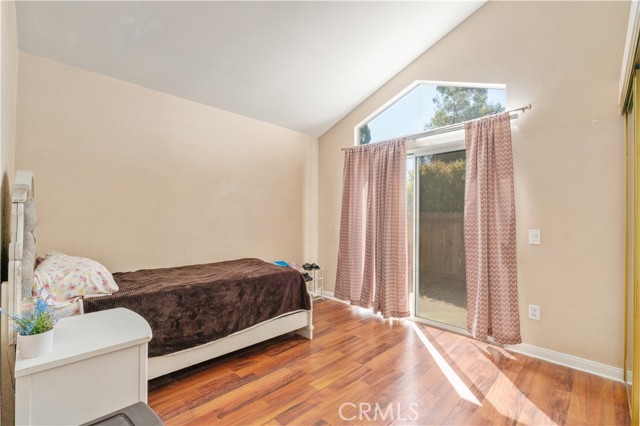 Detail Gallery Image 23 of 40 For 41985 Kaffirboom Ct, Temecula,  CA 92591 - 3 Beds | 2 Baths