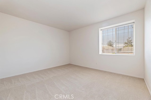 Detail Gallery Image 35 of 41 For 39336 Wentworth St, Murrieta,  CA 92563 - 4 Beds | 2/1 Baths