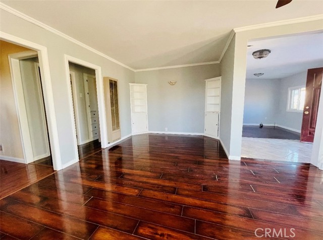 33534 Washington Drive, Yucaipa, CA, 92399 33534 Washington Drive, Yucaipa, CA, 92399