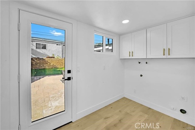 34071 Amber Lantern, Dana Point CA: https://media.crmls.org/medias/0e52896f-779d-494b-9ec2-d946a358def8.jpg