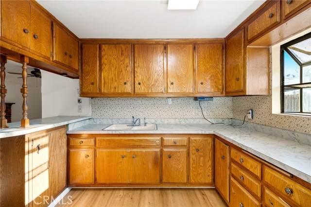 Detail Gallery Image 11 of 30 For 1014 7th St, Norco,  CA 92860 - 2 Beds | 1 Baths