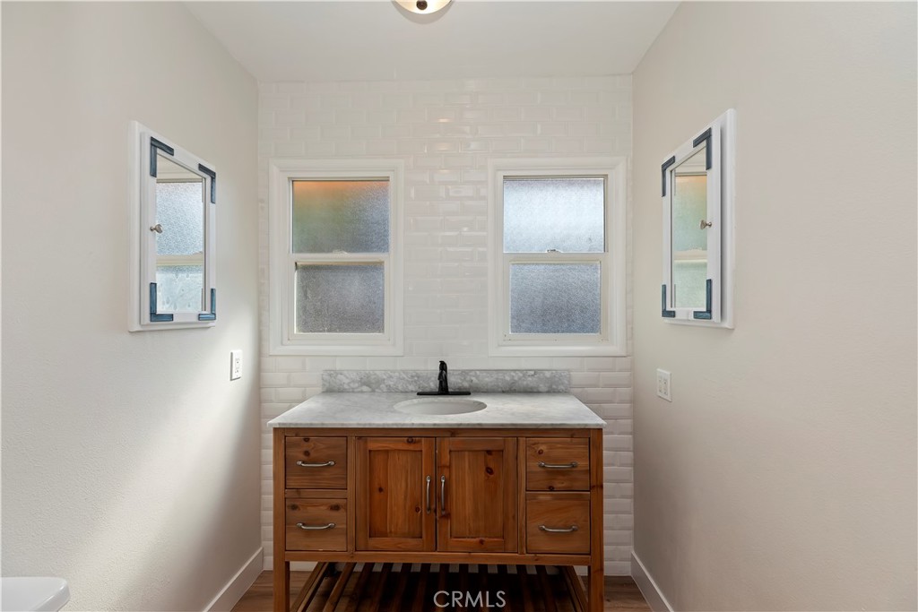 MLS #IG25249111 image #18