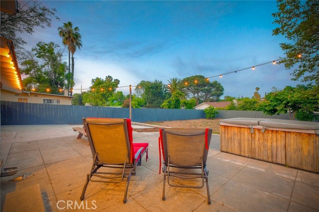 Home for Sale in Escondido