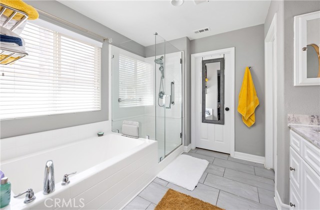 Detail Gallery Image 24 of 40 For 3319 Appalachian, Perris,  CA 92570 - 4 Beds | 2 Baths