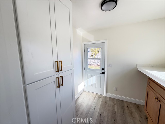 Detail Gallery Image 60 of 73 For 4128 Ostrom, Lakewood,  CA 90713 - 3 Beds | 2 Baths