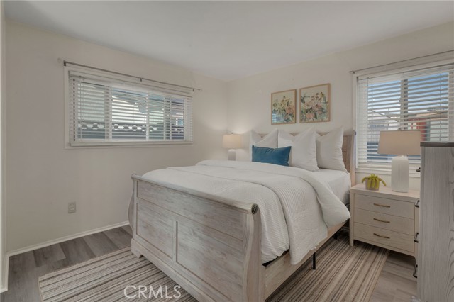 Detail Gallery Image 21 of 36 For 7800 La Corona, Buena Park,  CA 90620 - 3 Beds | 2 Baths