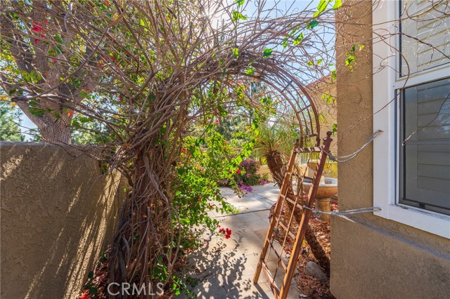 Detail Gallery Image 6 of 42 For 24 Cellini, Aliso Viejo,  CA 92656 - 3 Beds | 2/1 Baths