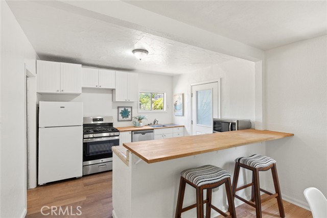 1135 Oakdale Street, Chico CA: https://media.crmls.org/medias/0e533616-8738-4092-b80b-cf746c9b25db.jpg