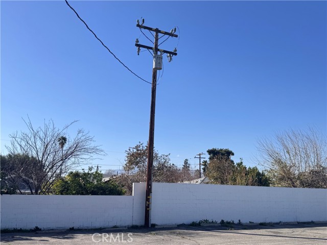 1450 Waterman Avenue, San Bernardino, California 92404, ,Commercial Sale,For Sale,Waterman,IG25041698