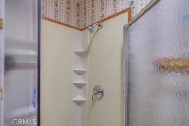 Detail Gallery Image 36 of 75 For 2275 W 25th #166,  San Pedro,  CA 90732 - 2 Beds | 2 Baths