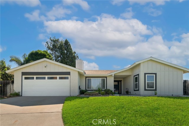 Front Image Thumbnail for CRSW26144116