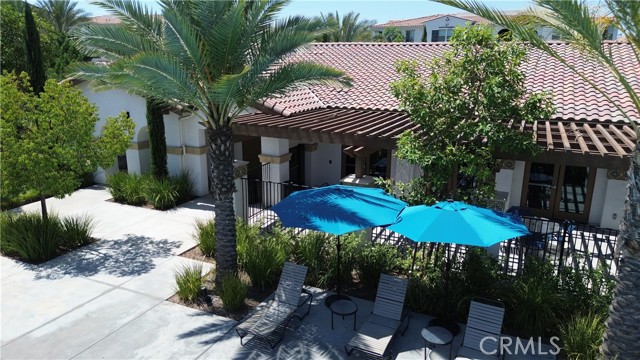 Detail Gallery Image 56 of 58 For 30548 Carey Rd, Menifee,  CA 92584 - 4 Beds | 3 Baths