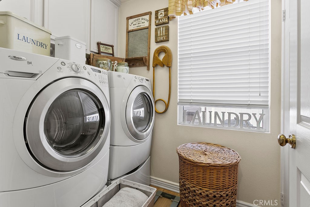 MLS #OC25250506 image #16