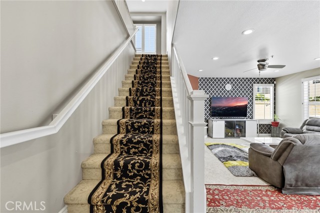 6528 University Way, Buena Park CA: https://media.crmls.org/medias/0e5372fe-7b14-4988-b9bd-c5a4336206fa.jpg