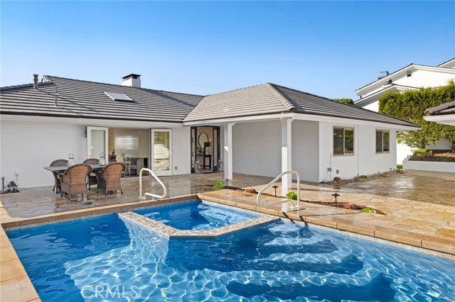 1505 Sandcastle Drive Corona del Mar, California 1505 Sandcastle Drive