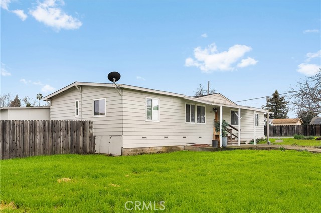 Detail Gallery Image 11 of 50 For 451 4th St, Hamilton City,  CA 95951 - 3 Beds | 2 Baths